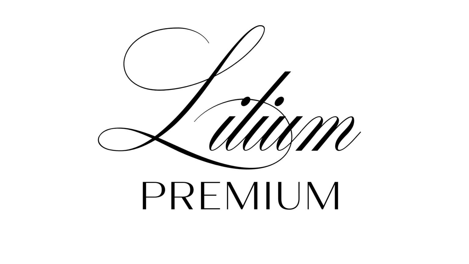 Lilium PREMIUM
