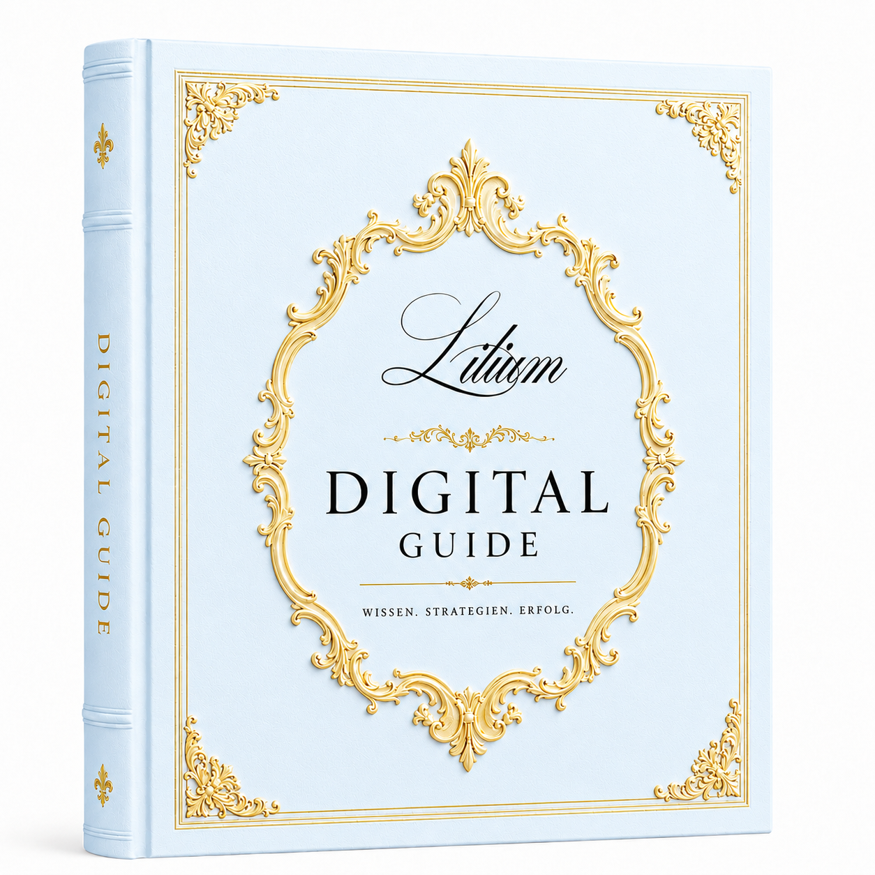 Geld verdienen Online! (Einsteiger E-BOOK)