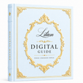 Investieren für Anfänger (2026 Guide) (E-BOOK)