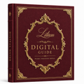 Der ultimative Online Guide über Disziplin & Produktivität