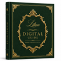 Frei leben ortsunabhängig! (E-BOOK-GUIDE)