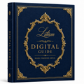 Karriere & Erfolg! (E-BOOK-GUIDE)