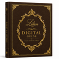 Der Ultimative Meditations-Guide (E-BOOK-GUIDE)